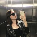 ���������� ������, ���� ������� �����, 23 ����, ������������ ��� ������, ����� � ���������