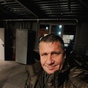  ,   , 50 ,   c 