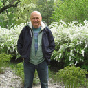 ,   , 75 ,  