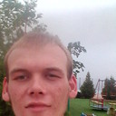   ,   Dinis, 30 ,   