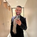  ,   , 27 ,   ,   