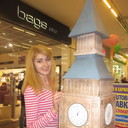  ,   Kiti, 30 ,   ,   , c 