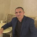  ,   , 46 ,   ,   , c , 