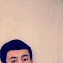  ,   , 21 ,   ,   , c , 