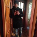 ,   , 34 ,   ,   , c , 