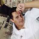 ���������� �����������, ���� ������� ��������, 31 ���, ������������ ��� ������, ����� � ���������, c�������� ���������