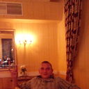 ���������� �����, ���� ������� Xzdfhgf, 37 ���, ������������ 