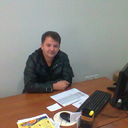 ���������� �������, ���� ������� ������, 48 ���, ������������ ��� ������