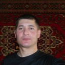 ���������� �������, ���� ������� �����, 40 ���, ������������ ��� ����� � ���������, c�������� ���������