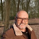   ,   , 63 ,   ,   