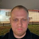 ���������� �����-���������, ���� ������� �����, 36 ���, ������������ ��� ������, ����� � ���������, c�������� ���������, ���������