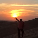 ���������� ������������, ���� ������� ���������, 63 ����, ������������ ��� ������, ����� � ���������, c�������� ���������