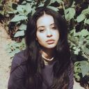 ,   , 18 ,   ,   , 