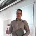 ���������� ������ ��������, ���� ������� �������, 31 ���, ������������ ��� ������, ����� � ���������, c�������� ���������