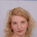 ���������� �����������, ���� ������� Vera, 41 ���, ������������ ��� ������, ����� � ���������, c�������� ���������