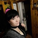 ���������� �����������, ���� ������� Darya, 34 ����, ������������ ��� ������, ����� � ���������, c�������� ���������, ���������