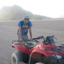 ���������� �����, ���� ������� �����, 39 ���, ������������ ��� ������, ����� � ���������, c�������� ���������