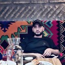  ,   Arman, 29 ,   ,   