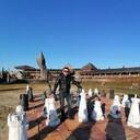 ���������� �����, ���� ������� ANZ, 36 ���, ������������ ��� ������, ����� � ���������