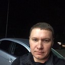 ���������� ���������, ���� ������� ���������, 40 ���, ������������ 