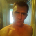  ,   a, 52 ,   ,   , c 