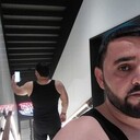 ���������� ������, ���� ������� Samir, 35 ���, ������������ ��� ������, ����� � ���������