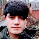  ,     , 26 ,   ,   , c , 