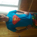 ���������� ������, ���� ������� ���������, 32 ����, ������������ ��� ����� � ���������, c�������� ���������