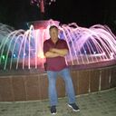  ,   , 61 ,   ,   
