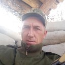  ,   , 47 ,     , c 