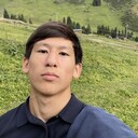 ���������� ������, ���� ����� Abdrakhman, 25 ���, ������������ ��� ������, ����� � ���������, c�������� ���������, ���������