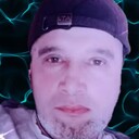  ,   , 47 ,   ,   , 