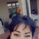  ,   , 53 ,   ,   , c 