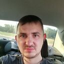 ���������� ������, ���� ������� ����, 33 ����, ������������ ��� ������, ����� � ���������, c�������� ���������, ���������