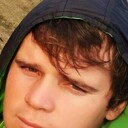 ���������� ���������, ���� ������� �����, 37 ���, ������������ ��� ������, ����� � ���������, c�������� ���������, ���������