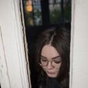 ���������� �����-���������, ���� ������� Kristi, 31 ���, ������������ ��� ������, ����� � ���������, c�������� ���������