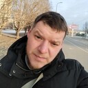 ���������� ������, ���� ������� �����, 31 ���, ������������ ��� ����� � ���������, c�������� ���������, ���������