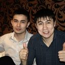 ���������� ������, ���� ������� ������, 38 ���, ������������ ��� ������, ����� � ���������, c�������� ���������