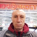  ,   Stephen, 52 ,   ,   
