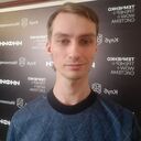 ���������� ������, ���� ������� ������, 32 ����, ������������ ��� ������, ����� � ���������, c�������� ���������, ���������