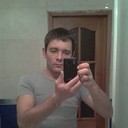 ���������� �������, ���� ������� ����, 39 ���, ������������ ��� ������