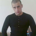  ,   Giorgi, 31 ,   