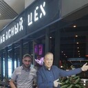 ���������� ��������, ���� ������� �����, 41 ���, ������������ ��� ������, ����� � ���������