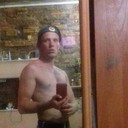 ���������� ������-��-����, ���� ������� ��������, 33 ����, ������������ ��� ������