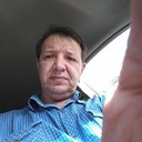 ���������� ������, ���� ������� ��������, 61 ���, ������������ ��� ������, ����� � ���������, c�������� ���������, ���������