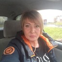  ,   , 48 ,     , c 