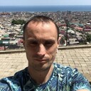  -,   , 40 ,   c 