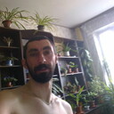 ���������� �����, ���� ������� ��������, 46 ���, ������������ ��� ������