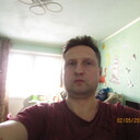 ���������� ������, ���� ������� �����, 50 ���, ������������ ��� ������, ����� � ���������