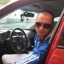  ,   , 41 ,   ,   , c 